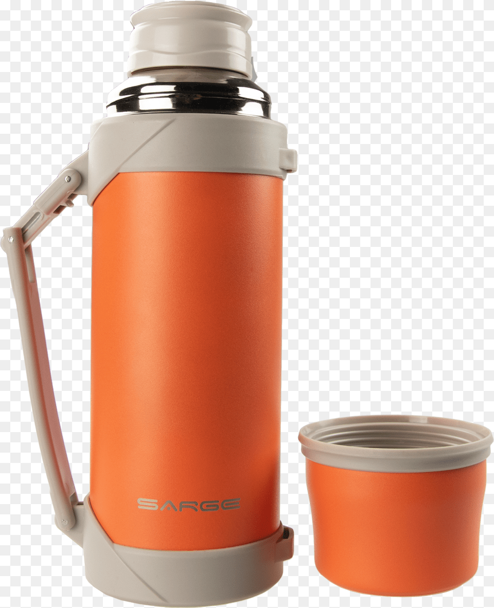 Hydro Flask, Bottle, Shaker, Cup, Disposable Cup Free Png Download