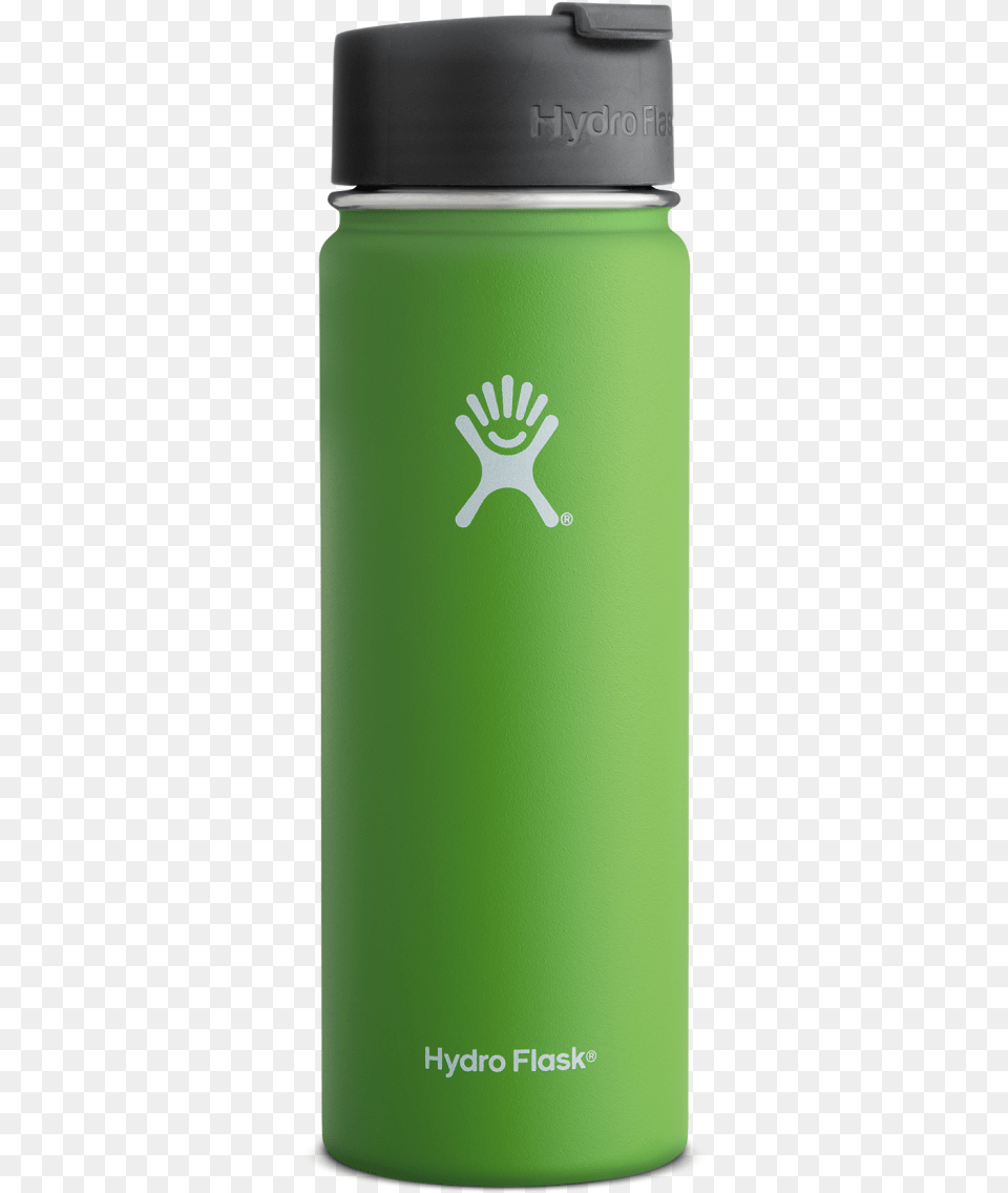 Hydro Flask Coffee, Bottle, Water Bottle, Cosmetics, Perfume Free Png