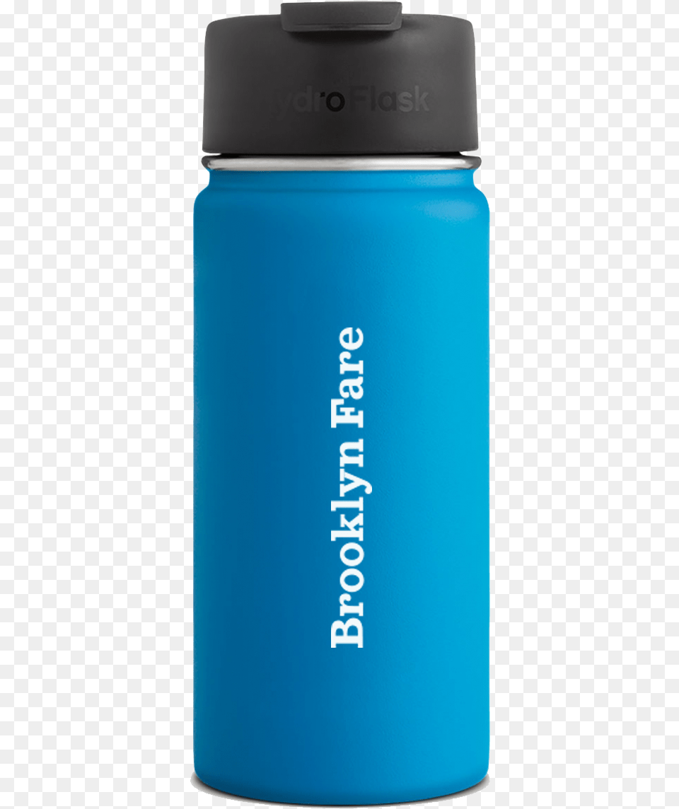 Hydro Flask Flip Top, Bottle, Water Bottle, Can, Tin Free Png
