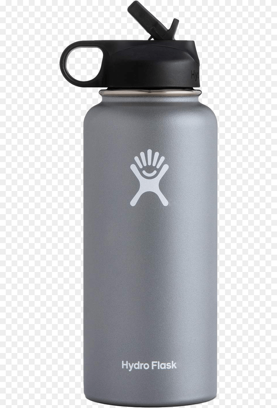 Hydro Flask Free Download Hydro Flask Water Bottle, Water Bottle, Shaker Png Image