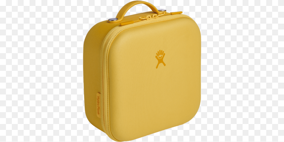 Hydro Flask Insulated Lunch Box, Accessories, Bag, Handbag, Baggage Free Png Download