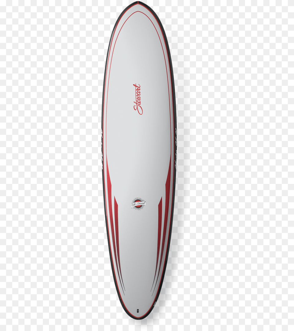 Hydro Hull Fun Surfboard, Nature, Outdoors, Sea, Water Free Png