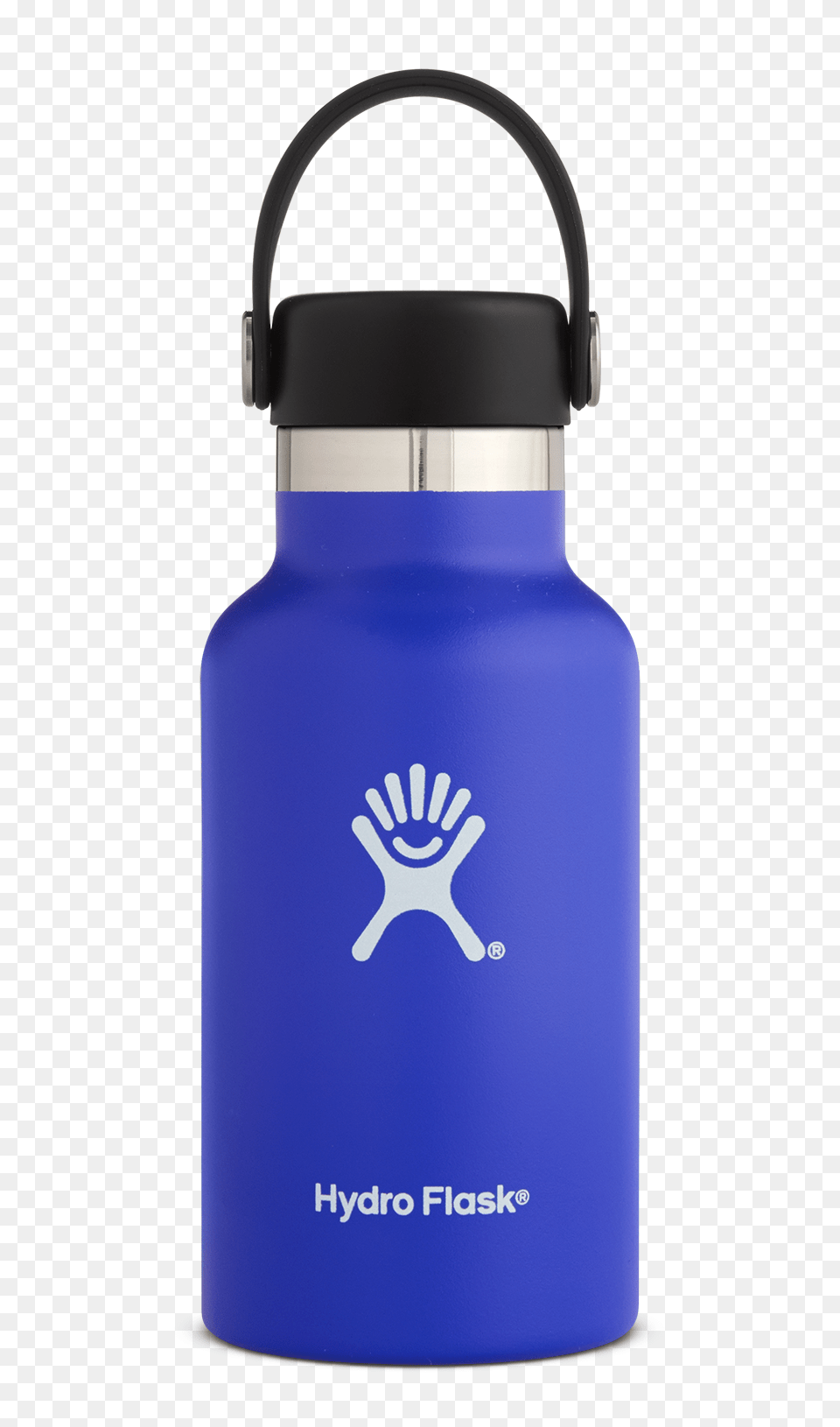 Hydro Media Library Products, Bottle, Water Bottle, Shaker Png Image