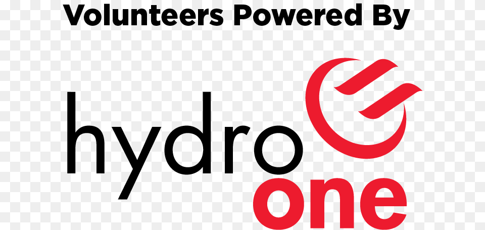 Hydro One, Logo, Text, Dynamite, Weapon Png Image