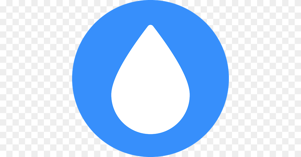 Hydro Raindrop Sneak Peak Part V Hydrogen Medium, Droplet, Astronomy, Moon, Nature Png