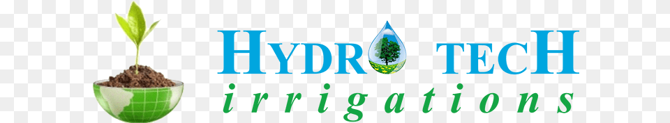 Hydro Tech Irrigations Irrigation, Vase, Pottery, Jar, Leaf Png