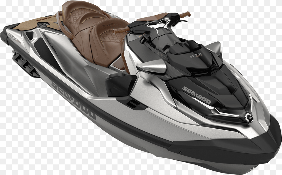 Hydrocycle Sea Doo 2018 Rxt, Water, Leisure Activities, Sport, Water Sports Free Transparent Png
