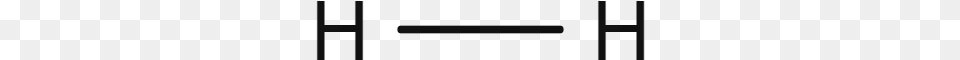 Hydrogen Gas Molecular Structure, Engine, Transportation, Train, Steam Engine Png Image