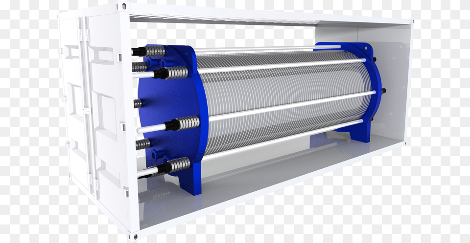 Hydrogen Power Generation, Electronics, Hardware, Machine, Computer Hardware Free Png