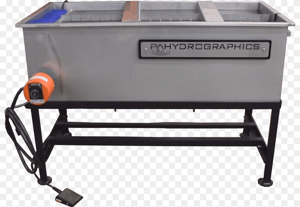 Hydrographic Tank, Appliance, Device, Electrical Device, Cooler Png