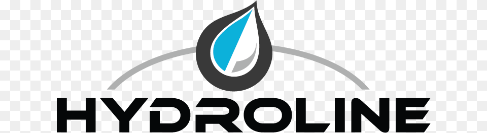 Hydroline Llc Vertical, Droplet, Logo, Flower, Plant Png Image