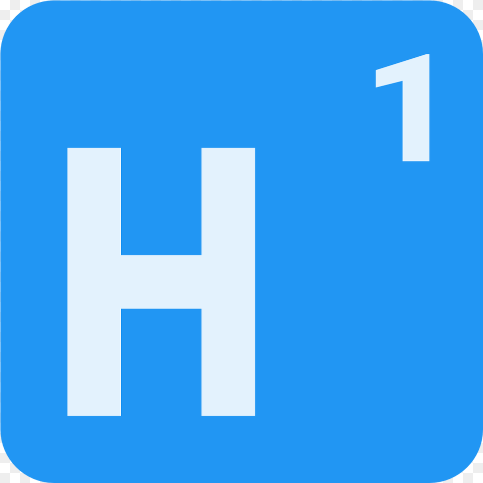 Hydromoving Com Hydrogen On Demand Fuel Cell Veicle Hydrogen Icon, Text, First Aid, Number, Symbol Free Transparent Png