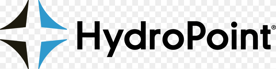Hydropoint, Logo, Symbol Free Transparent Png