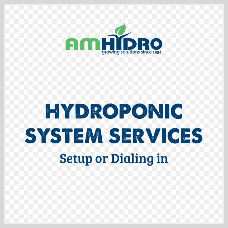 Hydroponic System Services Art Services, Advertisement, Poster, Text Free Transparent Png