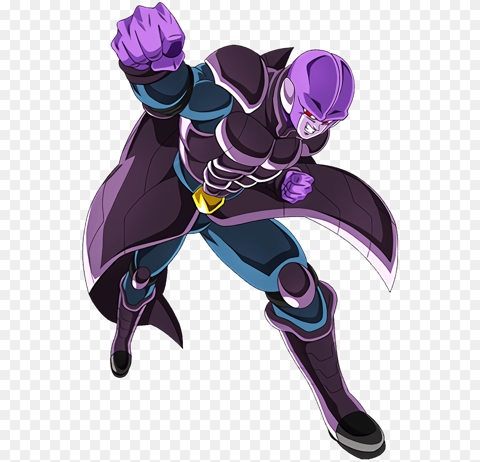 Hydros Dokkan Hd Assets Gogeta, Book, Comics, Publication, Purple Free Transparent Png