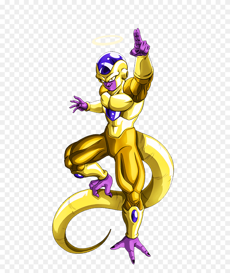 Hydros Dokkanart On Twitter, Purple, Person, Head, Face Free Transparent Png