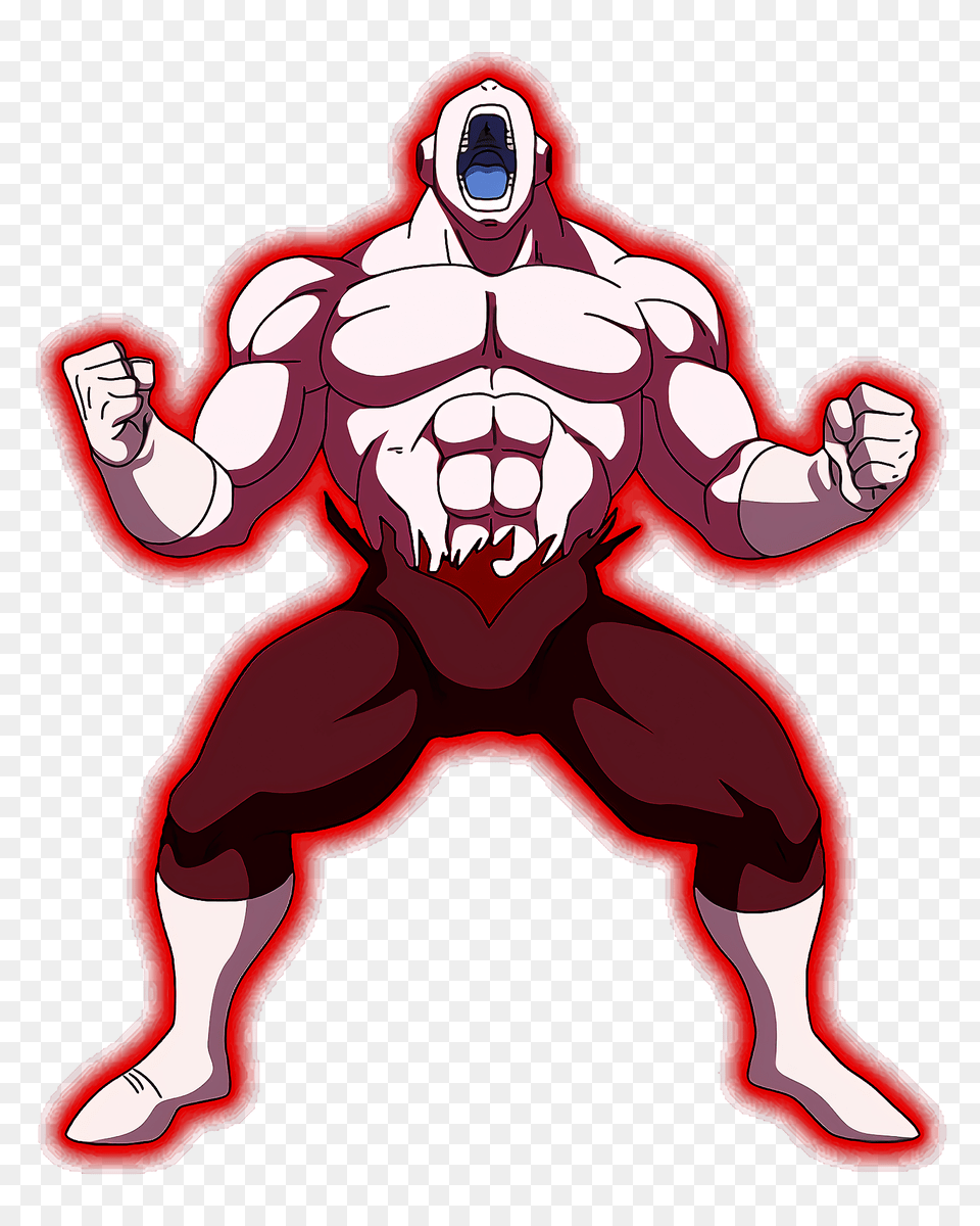 Hydros Dokkanart On Twitter, Body Part, Hand, Person, Baby Png Image