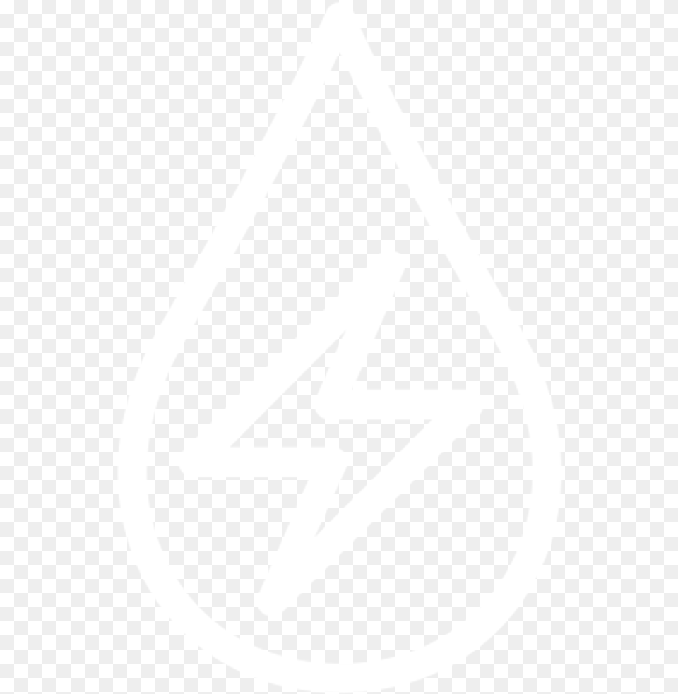 Hydrotech Dot, Sign, Symbol, Ammunition, Grenade Free Png Download