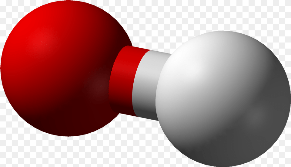 Hydroxide Molecule, Sphere, Astronomy, Moon, Nature Free Png