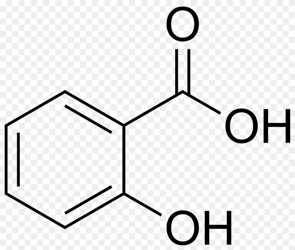 Hydroxybenzoic Acid 200 Clipart Free Transparent Png