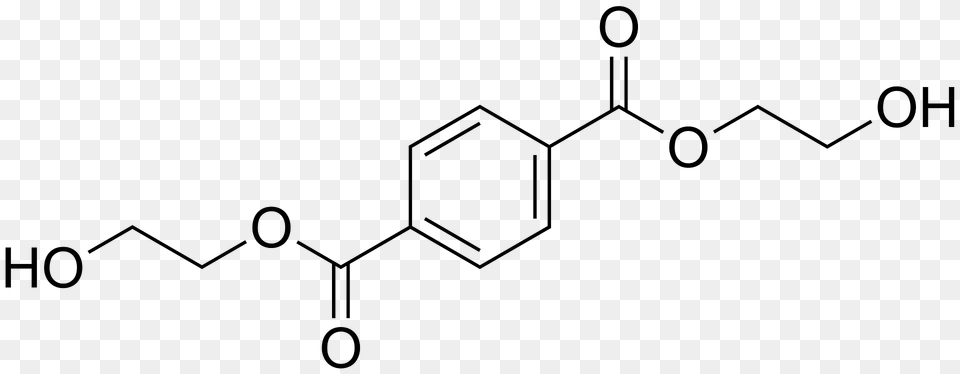 Hydroxyethyl Terephthalate 200 Clipart Png Image