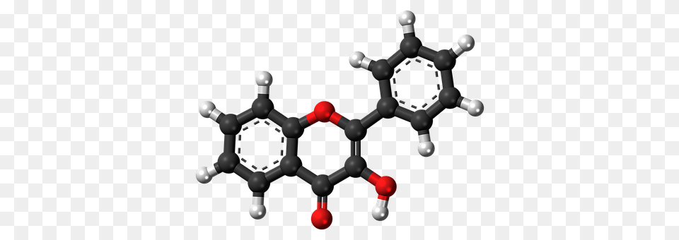 Hydroxyflavone Accessories, Smoke Pipe Png