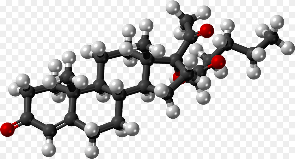 Hydroxyprogesterone Caproate Molecule Ball Molecule Ball Stanozolol, Accessories, Sphere, Chandelier, Lamp Png