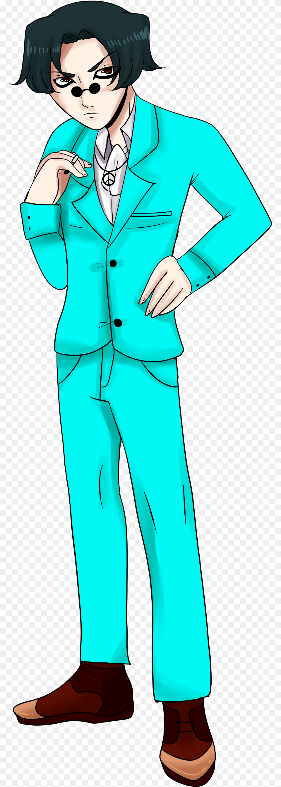 Hye Gentleman, Suit, Clothing, Formal Wear, Person Png