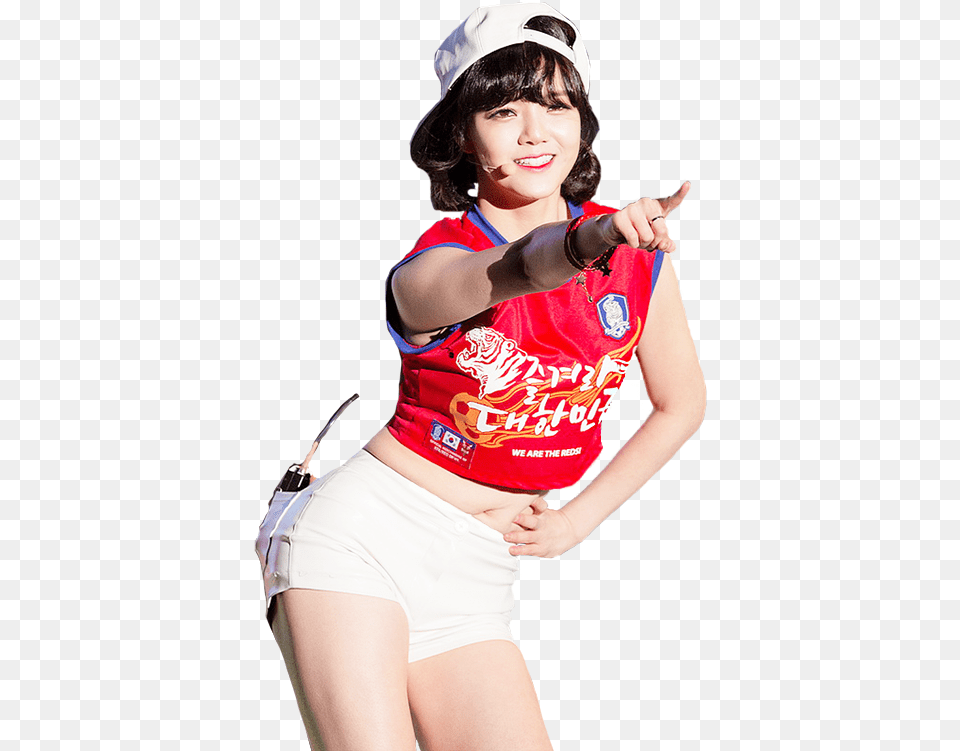 Hyejeong Girl, Finger, Body Part, Clothing, Shorts Free Transparent Png