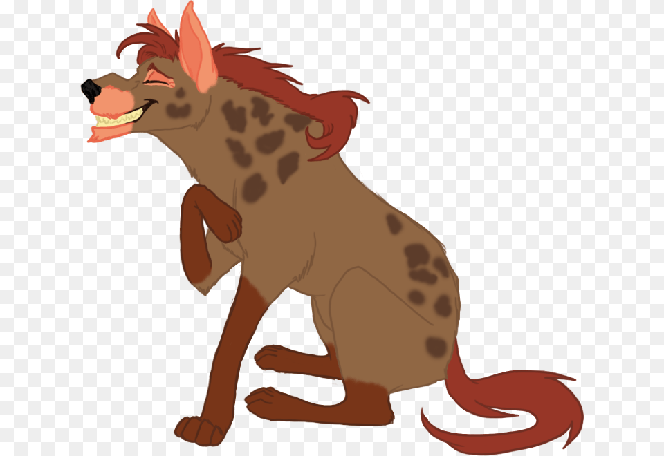 Hyena Clip Art, Baby, Person, Animal, Kangaroo Png