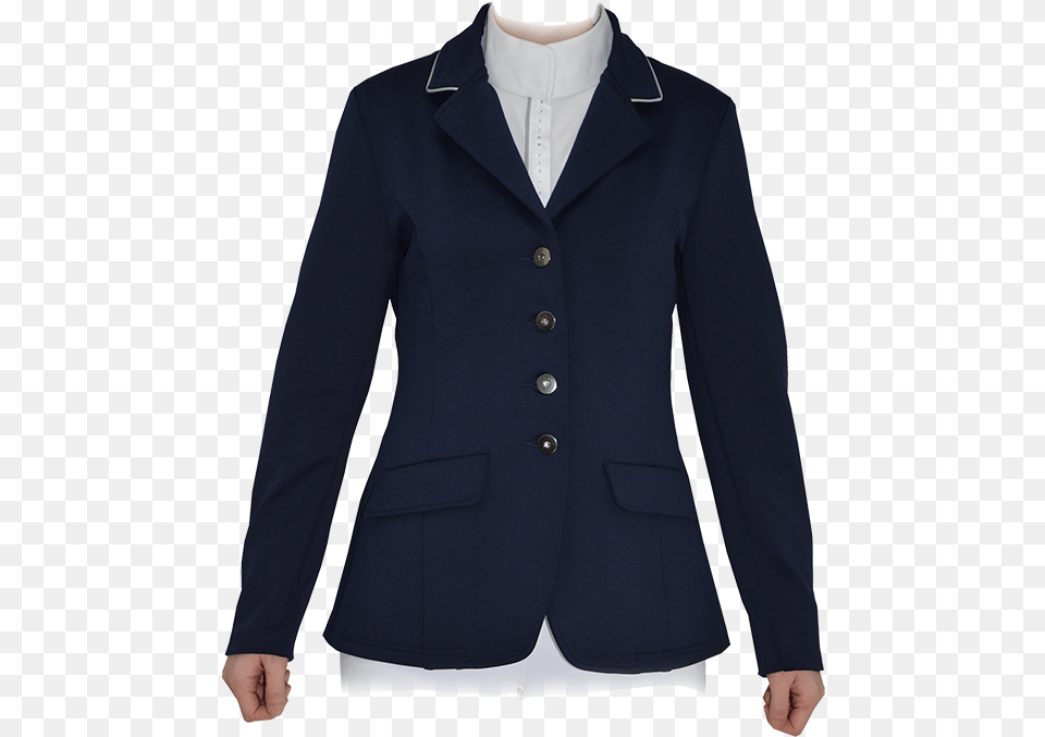 Hyfashion Olympic Competition Jacket, Blazer, Clothing, Coat Png