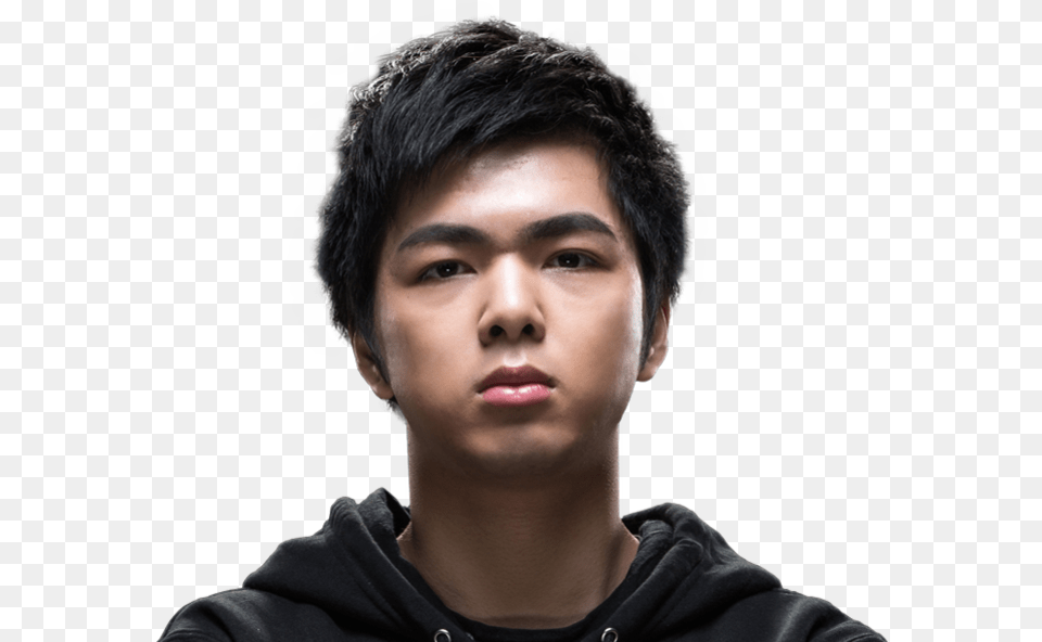 Hyg Jojo 2016 Spring League Of Legends, Adult, Photography, Person, Neck Free Png