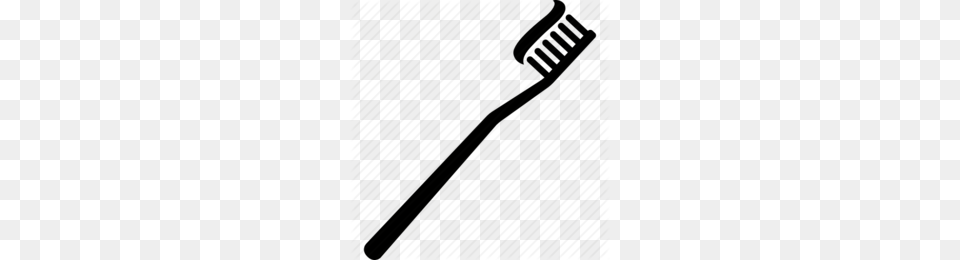 Hygiene Clipart, Brush, Device, Tool, Toothbrush Free Transparent Png