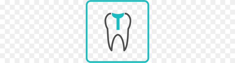 Hygiene Clipart Png
