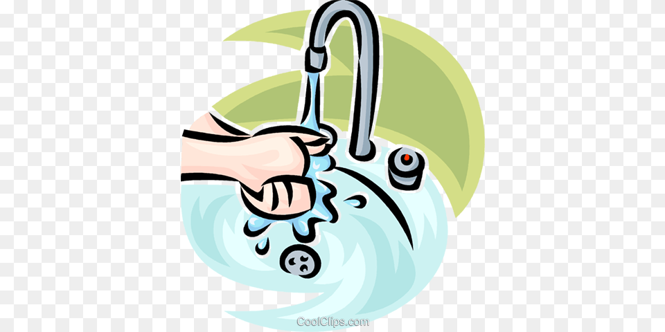 Hygiene Clipart Clipart, Person, Washing, Body Part, Hand Free Png
