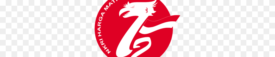 Hylian Crest Image, Logo, Person, Symbol Free Transparent Png