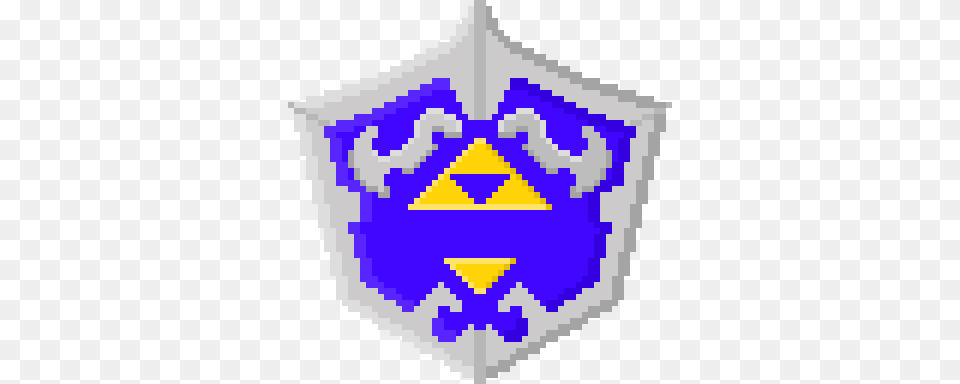 Hylian Shield, Armor Free Transparent Png