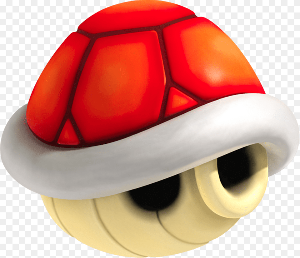 Hylian Shield, Clothing, Hardhat, Helmet, Hat Free Transparent Png