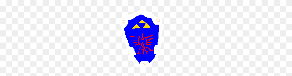 Hylian Shield, Armor, Baby, Person Free Transparent Png