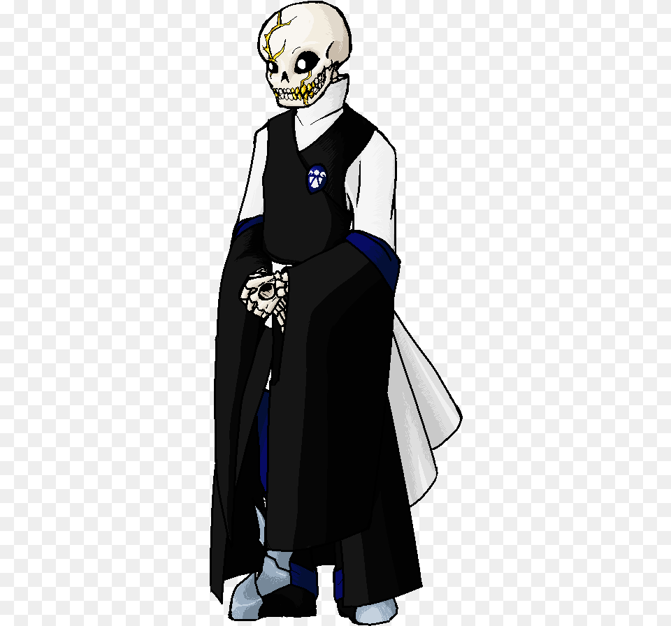 Hymmnetale W D Gaster, Adult, Publication, Person, Female Free Png