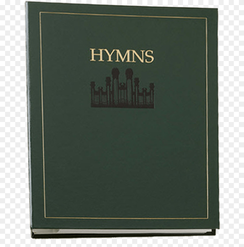 Hymn Book Lds, Publication, Blackboard, Text Free Png Download