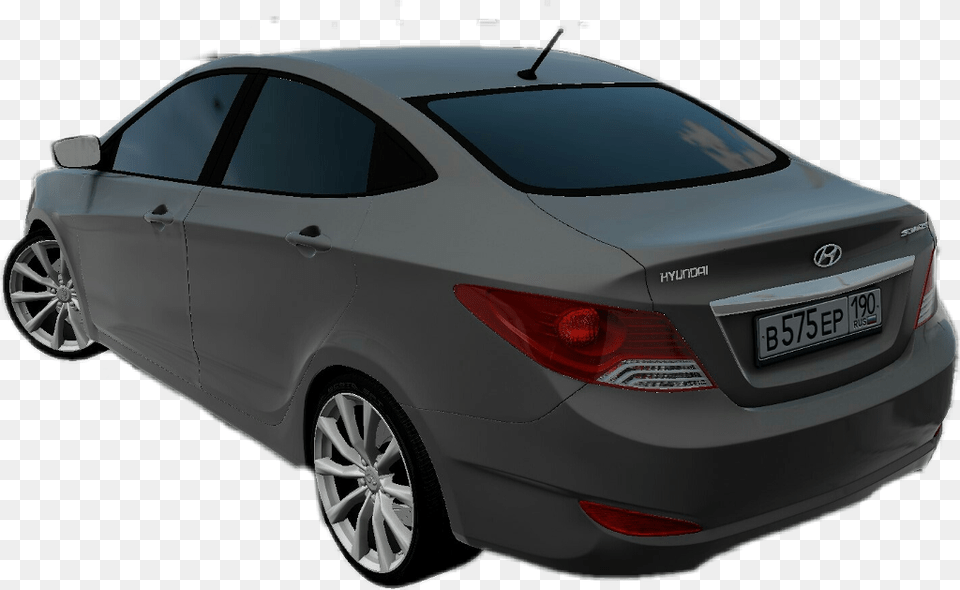 Hyndai Hyondaj Citycardriving City Car Driving Sports Sedan, Vehicle, Transportation, Wheel, Machine Png Image