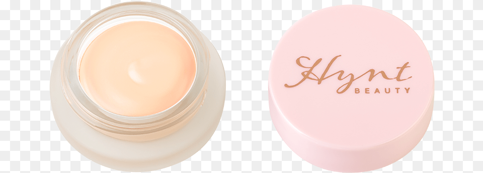 Hynt Beauty Concealer Fair Organicclass Lazyload Organic Concealer, Face, Head, Person, Cosmetics Free Transparent Png