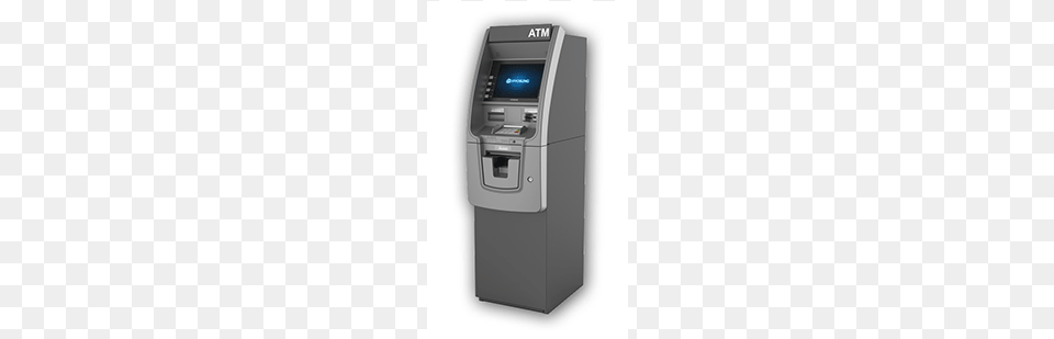 Hyosung Atm Machine Hyosung, Mailbox Png