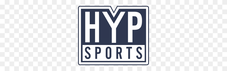 Hyp Sports, License Plate, Scoreboard, Transportation, Vehicle Png Image