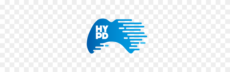 Hypdlives Top Fortnite Clips, Cap, Clothing, Glove, Hat Free Png Download