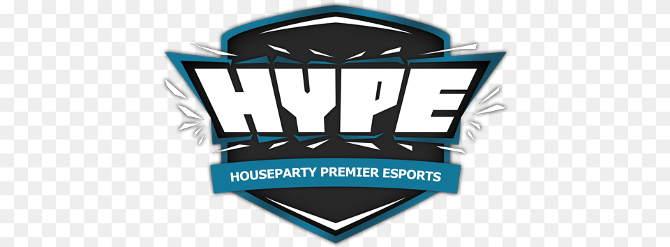 Hype Burrda, Logo, Emblem, Symbol, Badge Free Transparent Png