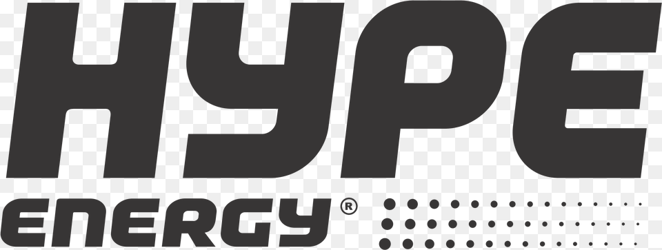Hype Energy Drink Logo Download Hype Energy Drink, Text Free Transparent Png
