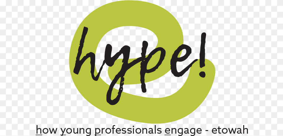 Hype Etowah Chamber Dot, Text, Handwriting, Person Free Transparent Png