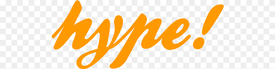 Hype Hype, Text, Handwriting, Logo Free Png